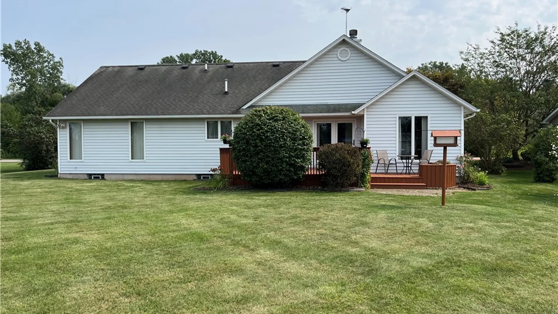 Property at 6621 N Canal Road, Lockport Town, NY 14094 2