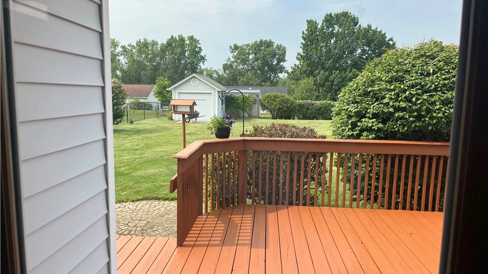 Property at 6621 N Canal Road, Lockport Town, NY 14094 12