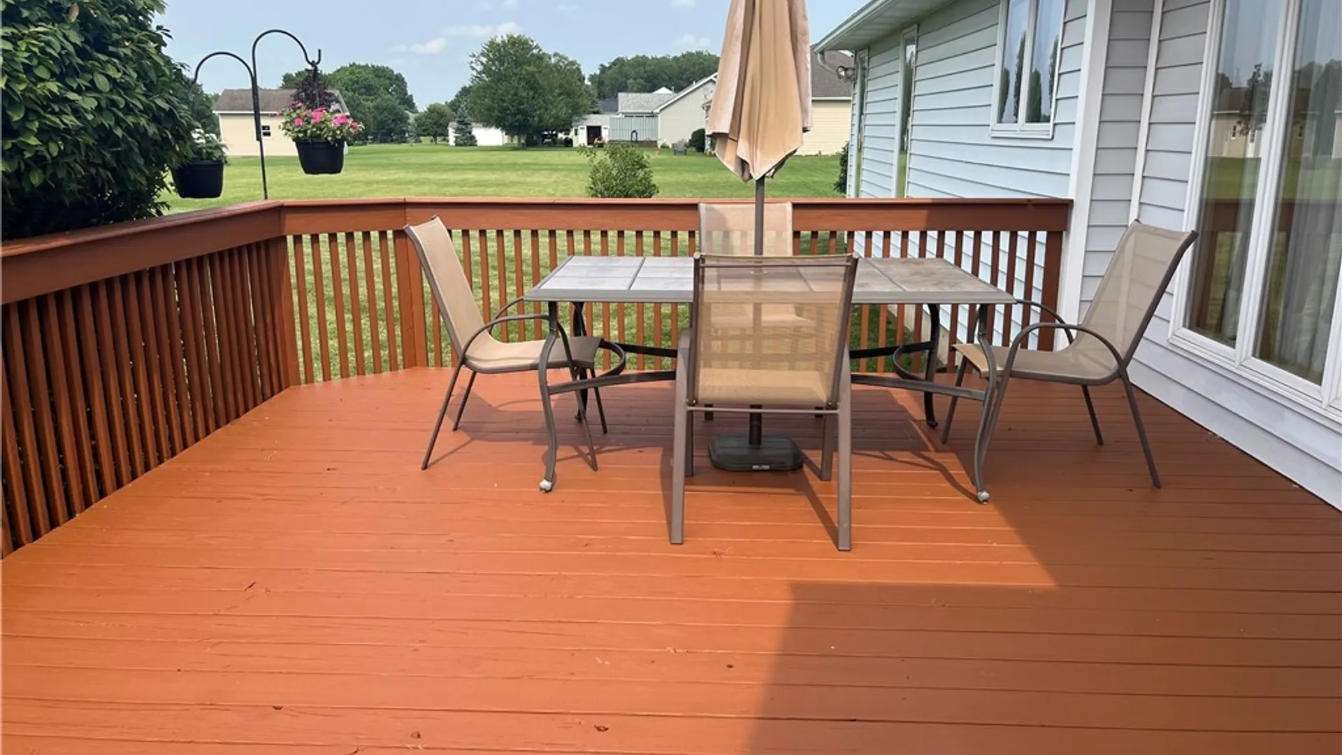 Property at 6621 N Canal Road, Lockport Town, NY 14094 14