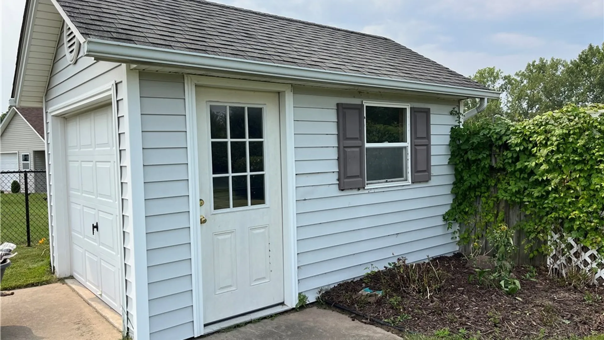 Property at 6621 N Canal Road, Lockport Town, NY 14094 29