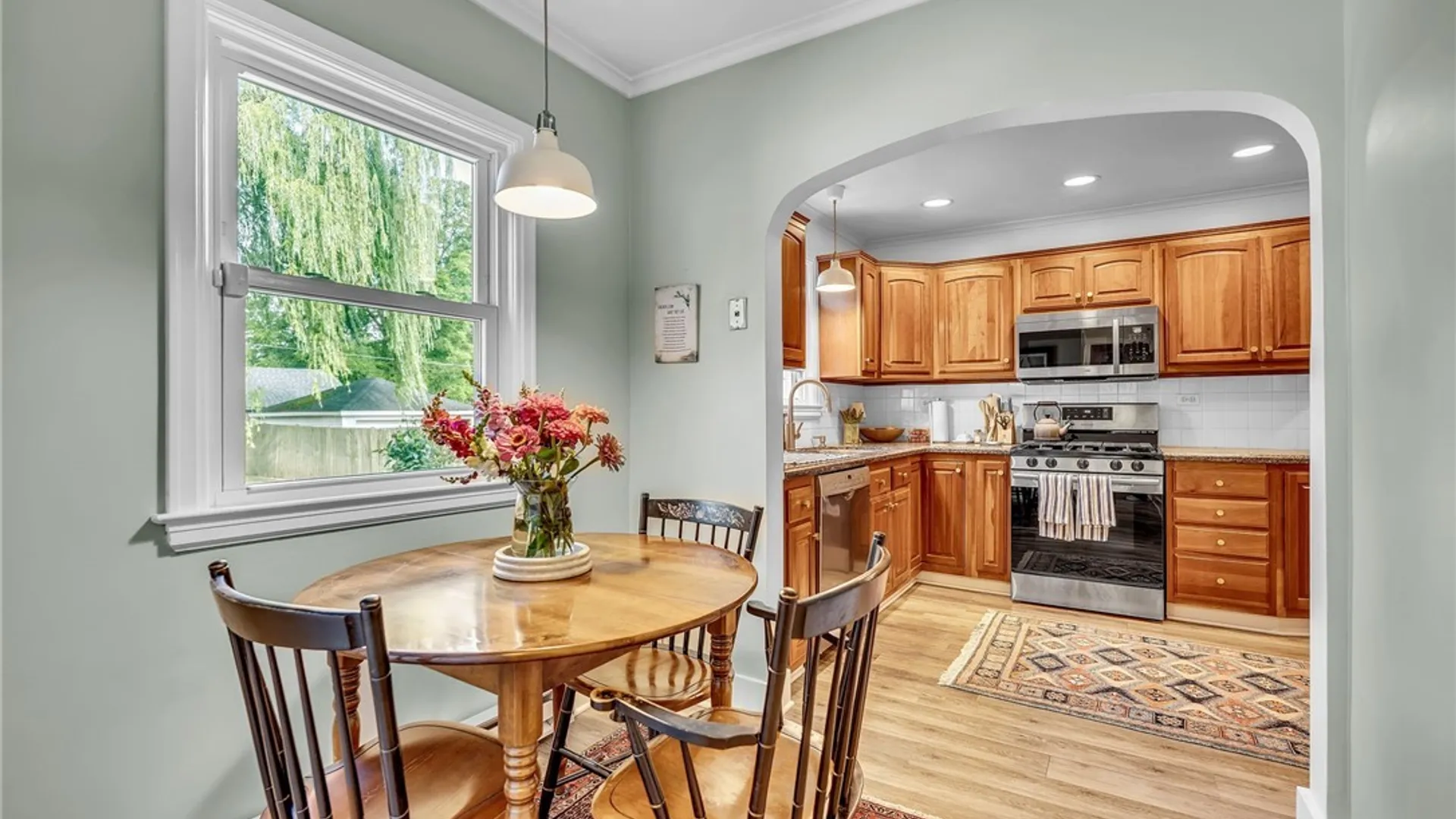 Property at 150 Burbank Drive, Amherst, NY 14226 19
