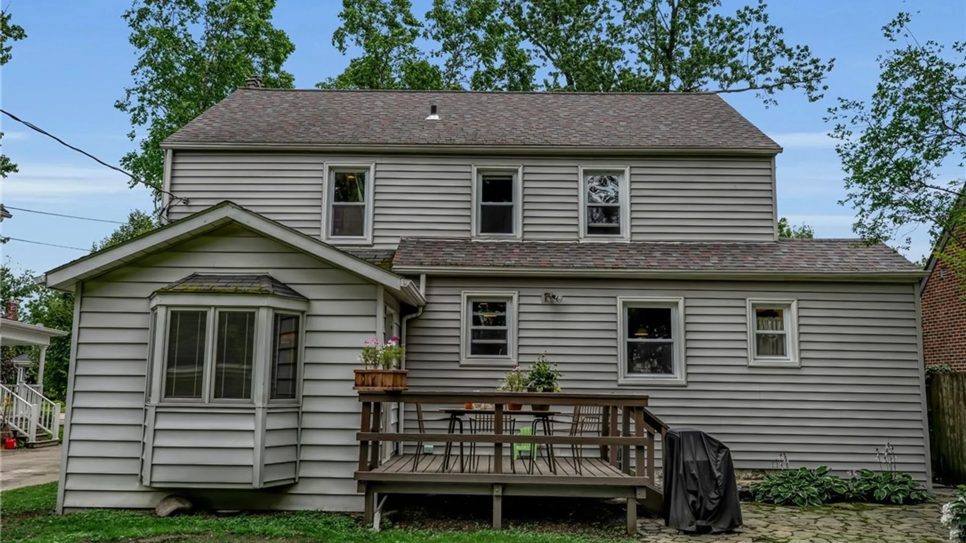 Property at 150 Burbank Drive, Amherst, NY 14226 29