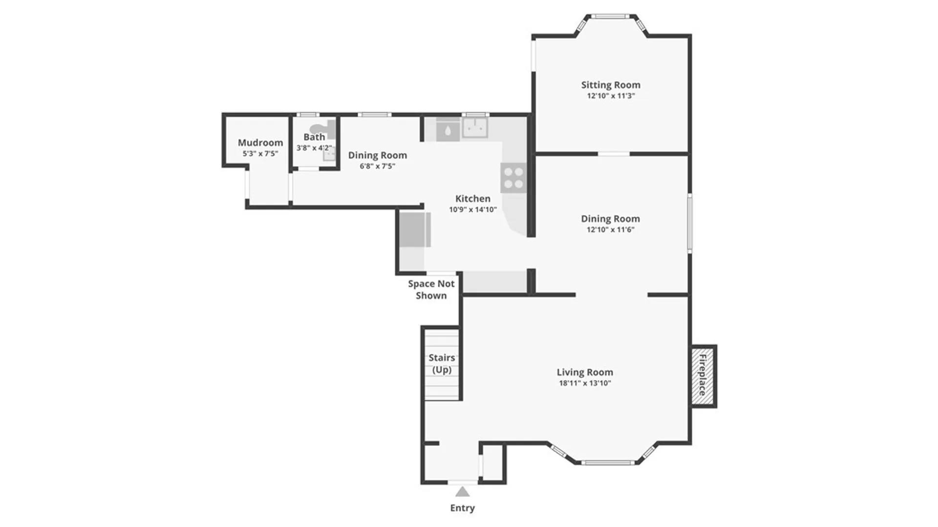 Property at 150 Burbank Drive, Amherst, NY 14226 33