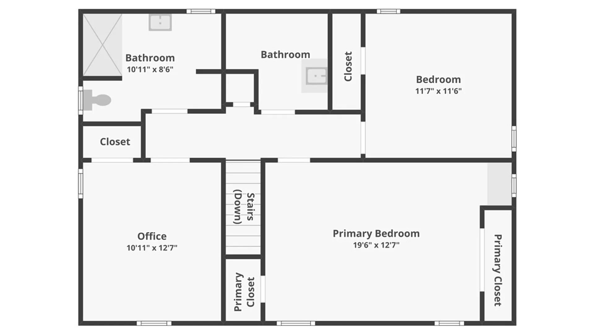 Property at 150 Burbank Drive, Amherst, NY 14226 34