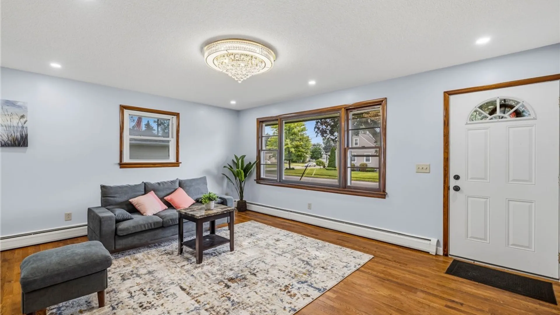 Property at 641 Shad Street, North Tonawanda, NY 14120 8