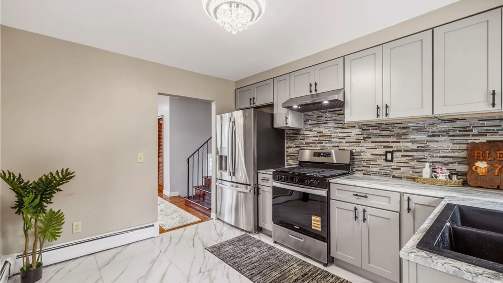 Property at 641 Shad Street, North Tonawanda, NY 14120 13