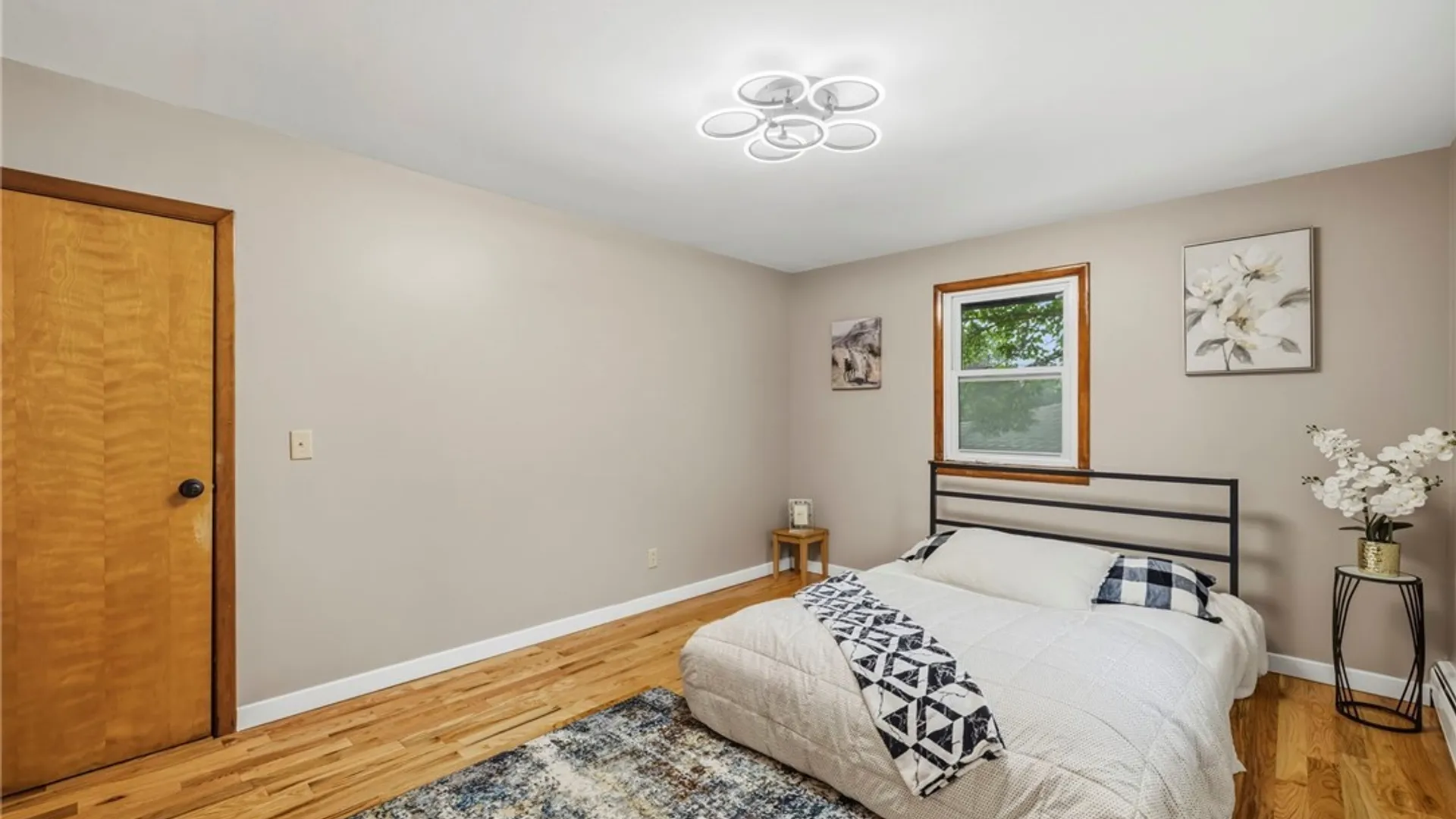 Property at 641 Shad Street, North Tonawanda, NY 14120 18