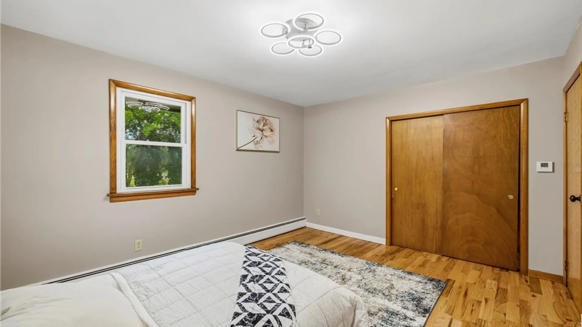 Property at 641 Shad Street, North Tonawanda, NY 14120 19