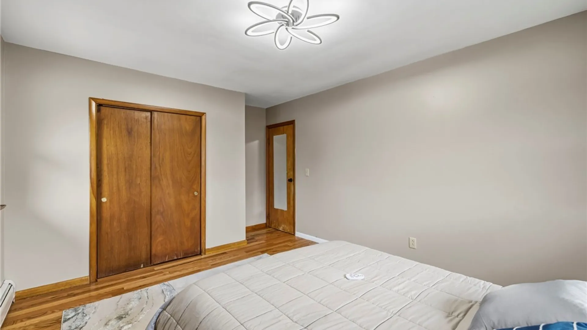 Property at 641 Shad Street, North Tonawanda, NY 14120 21