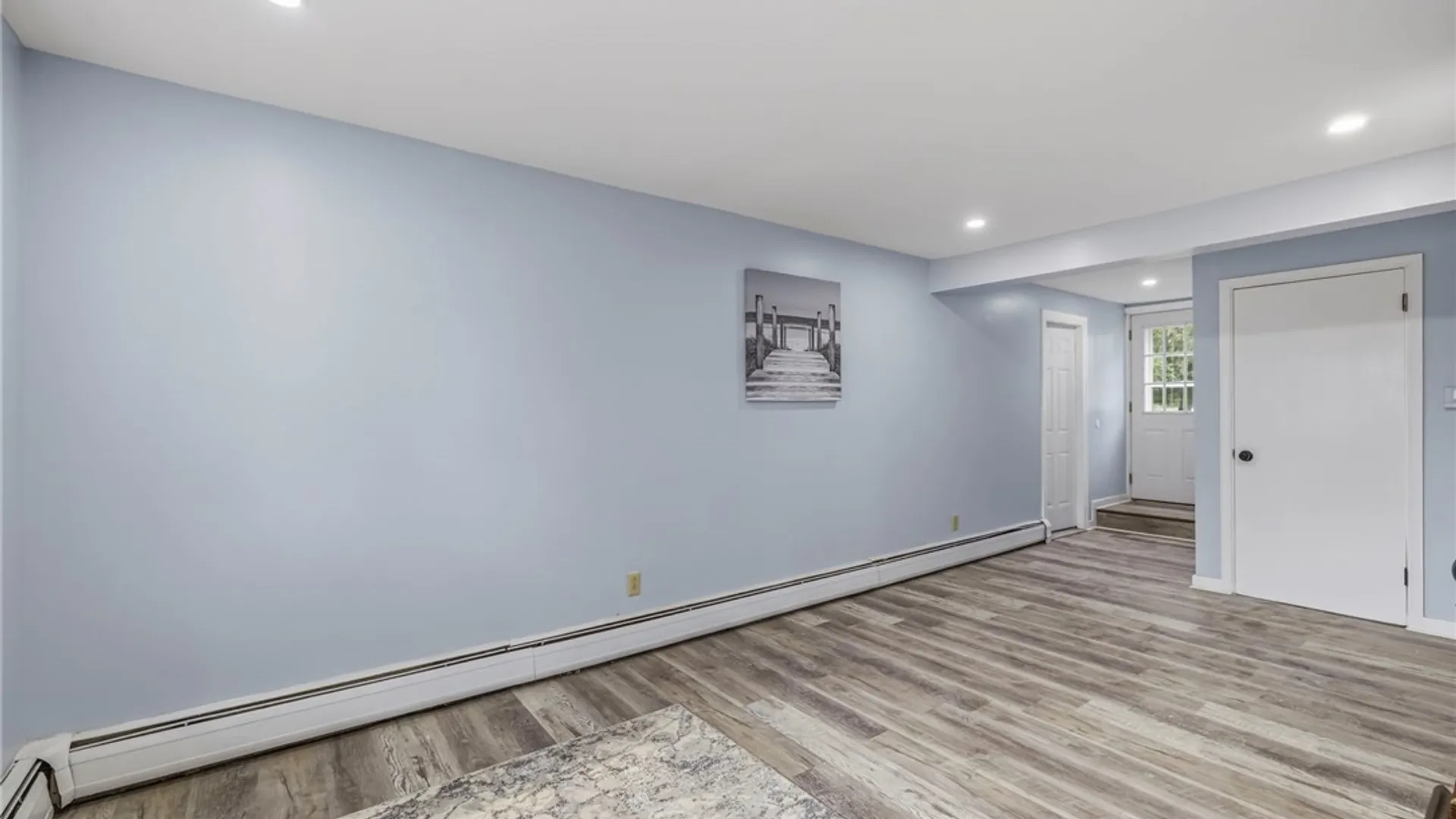 Property at 641 Shad Street, North Tonawanda, NY 14120 29