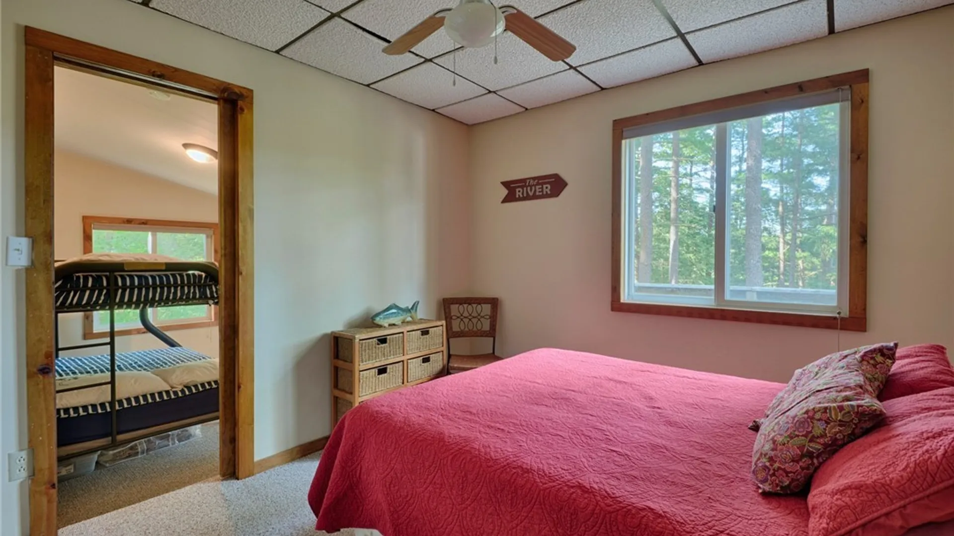 Property at 106 Dillon Point Road, Hammond, NY 13646 30