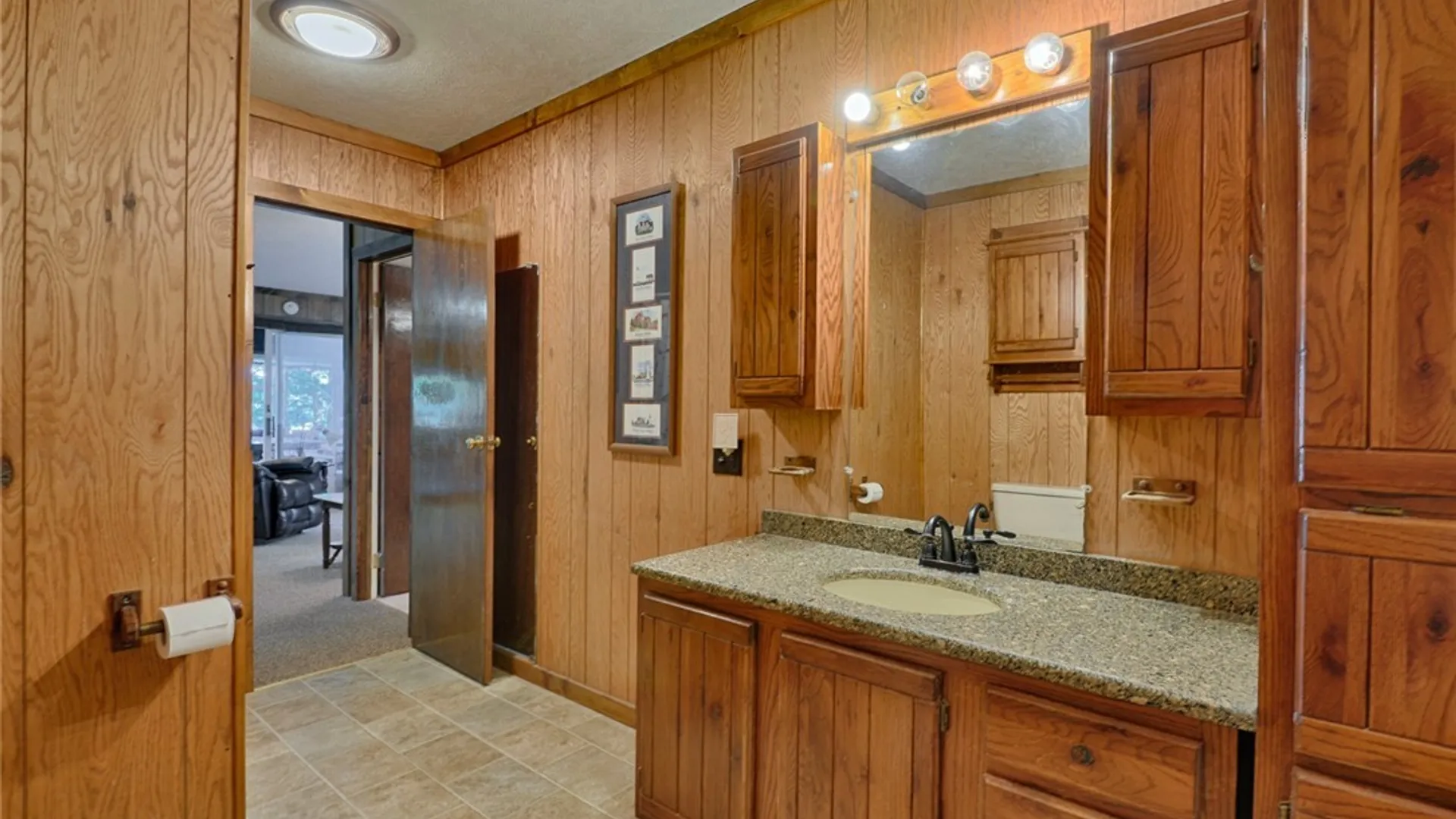 Property at 106 Dillon Point Road, Hammond, NY 13646 25