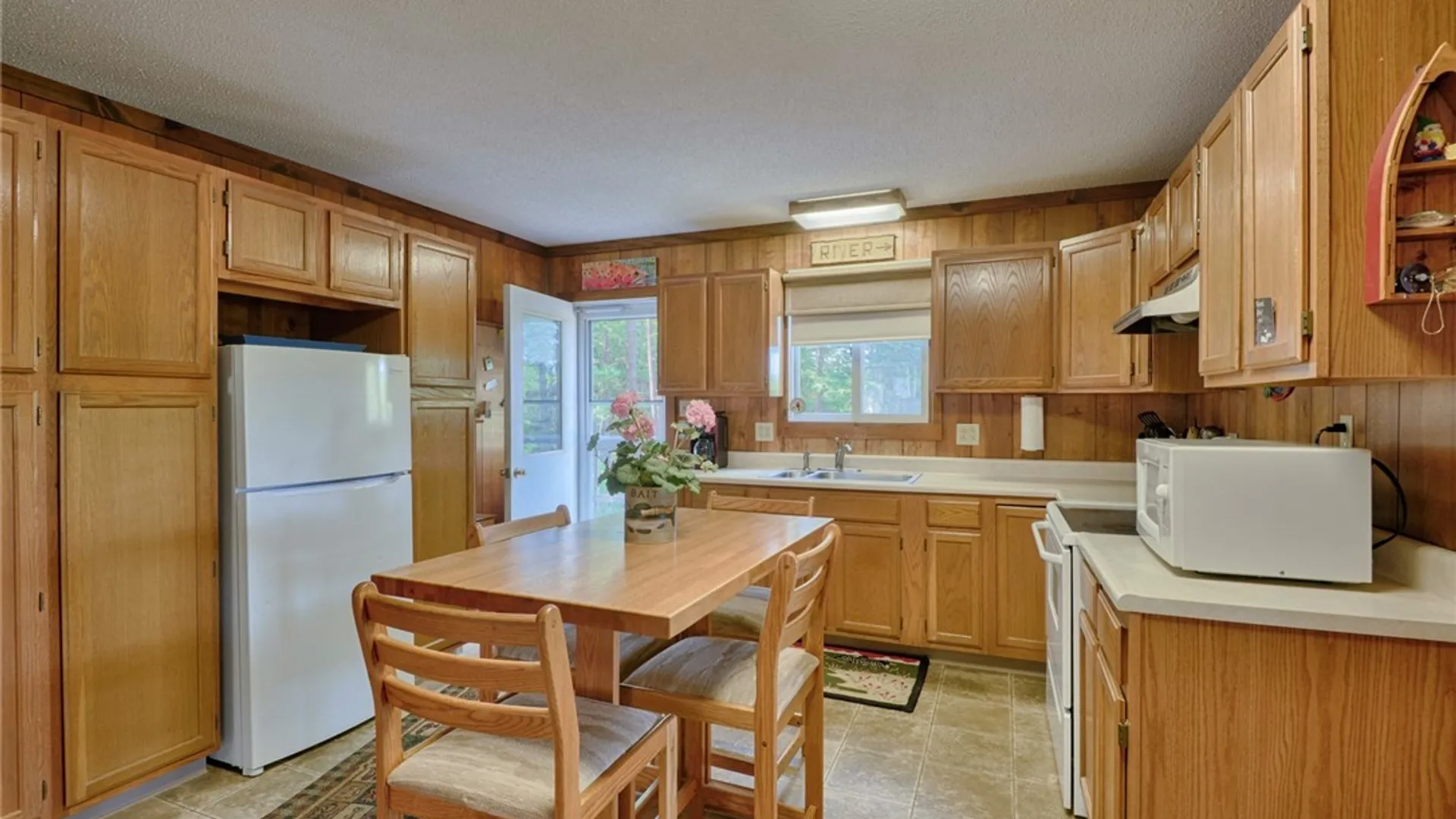 Property at 106 Dillon Point Road, Hammond, NY 13646 15