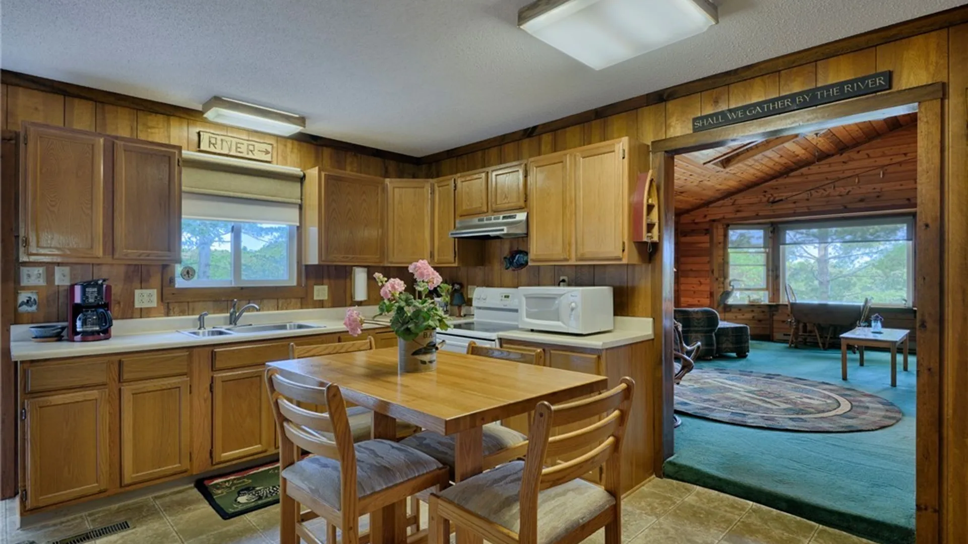 Property at 106 Dillon Point Road, Hammond, NY 13646 16