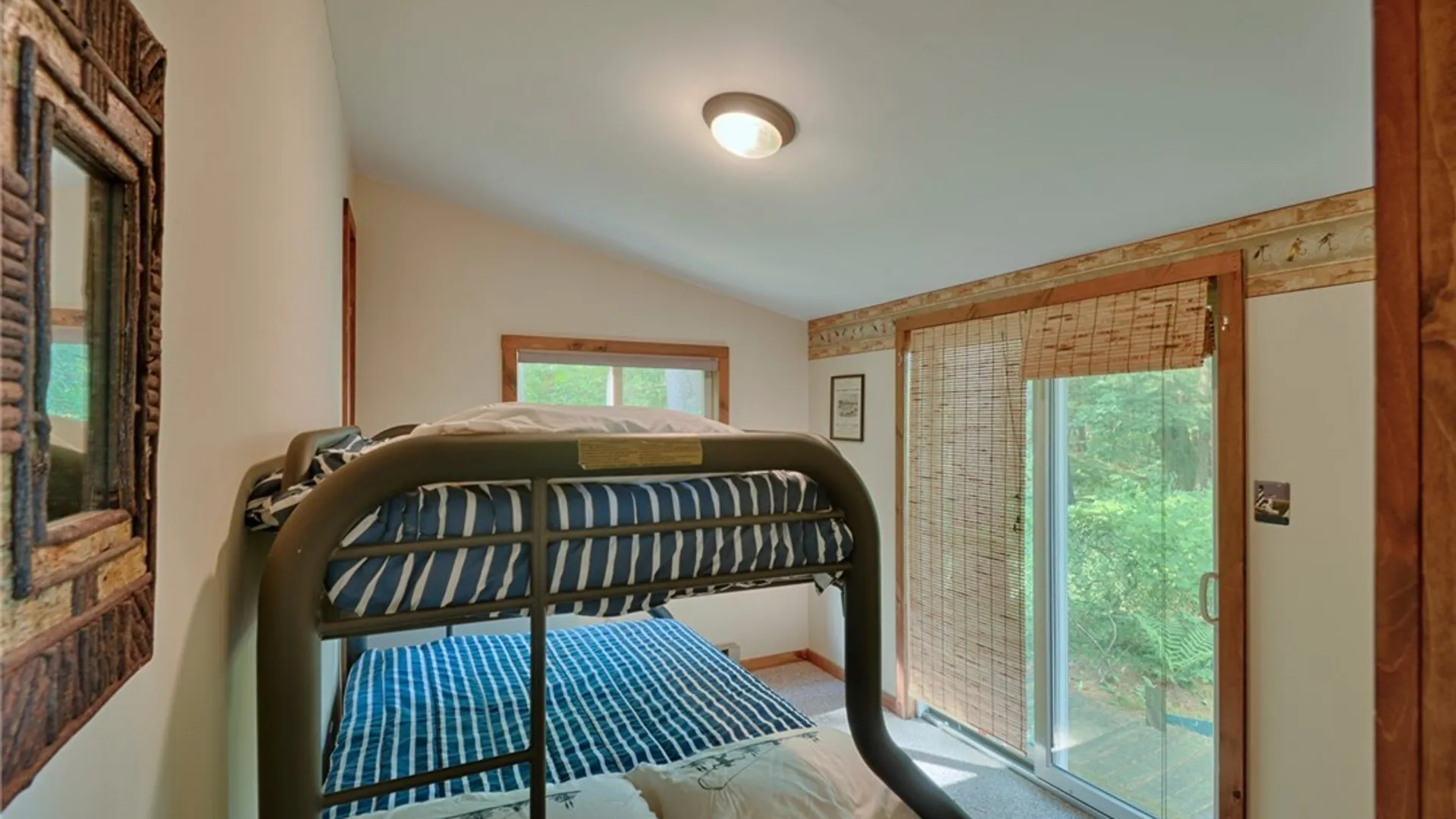 Property at 106 Dillon Point Road, Hammond, NY 13646 31