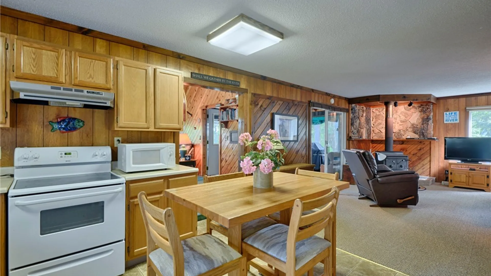 Property at 106 Dillon Point Road, Hammond, NY 13646 17