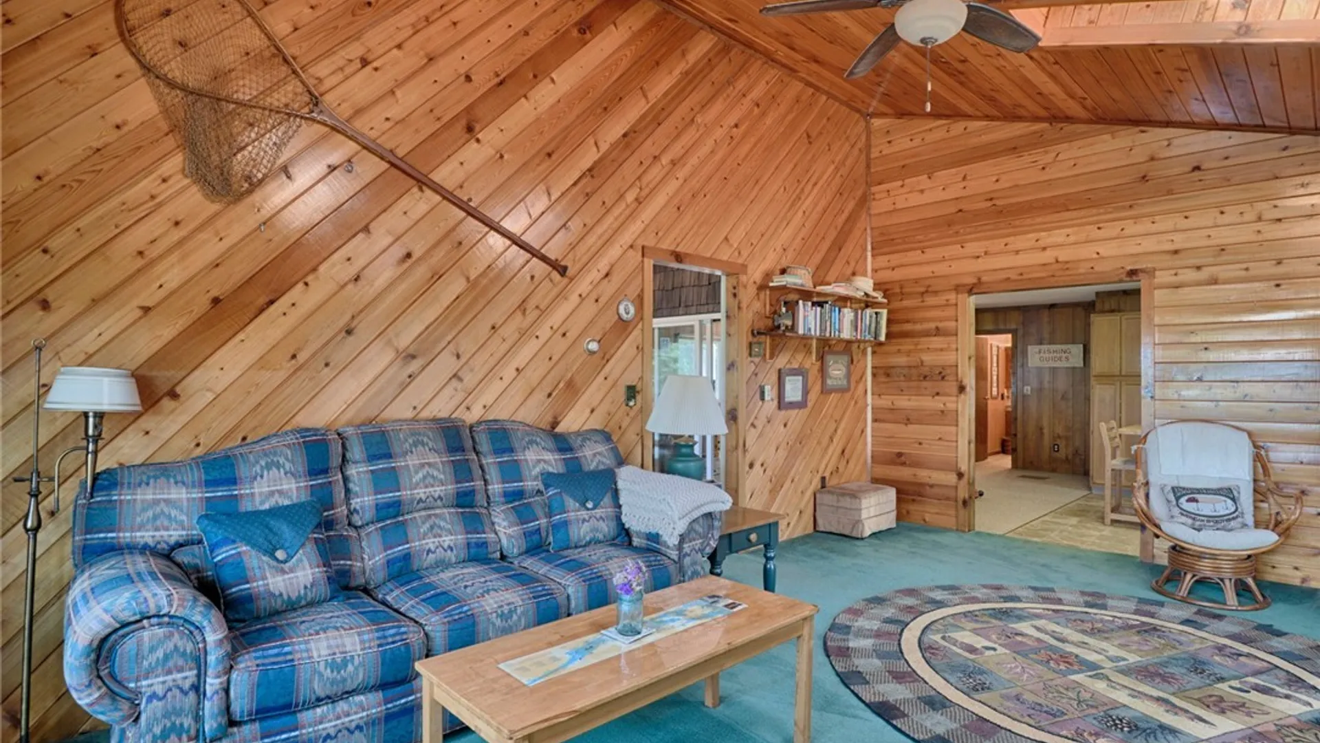 Property at 106 Dillon Point Road, Hammond, NY 13646 18
