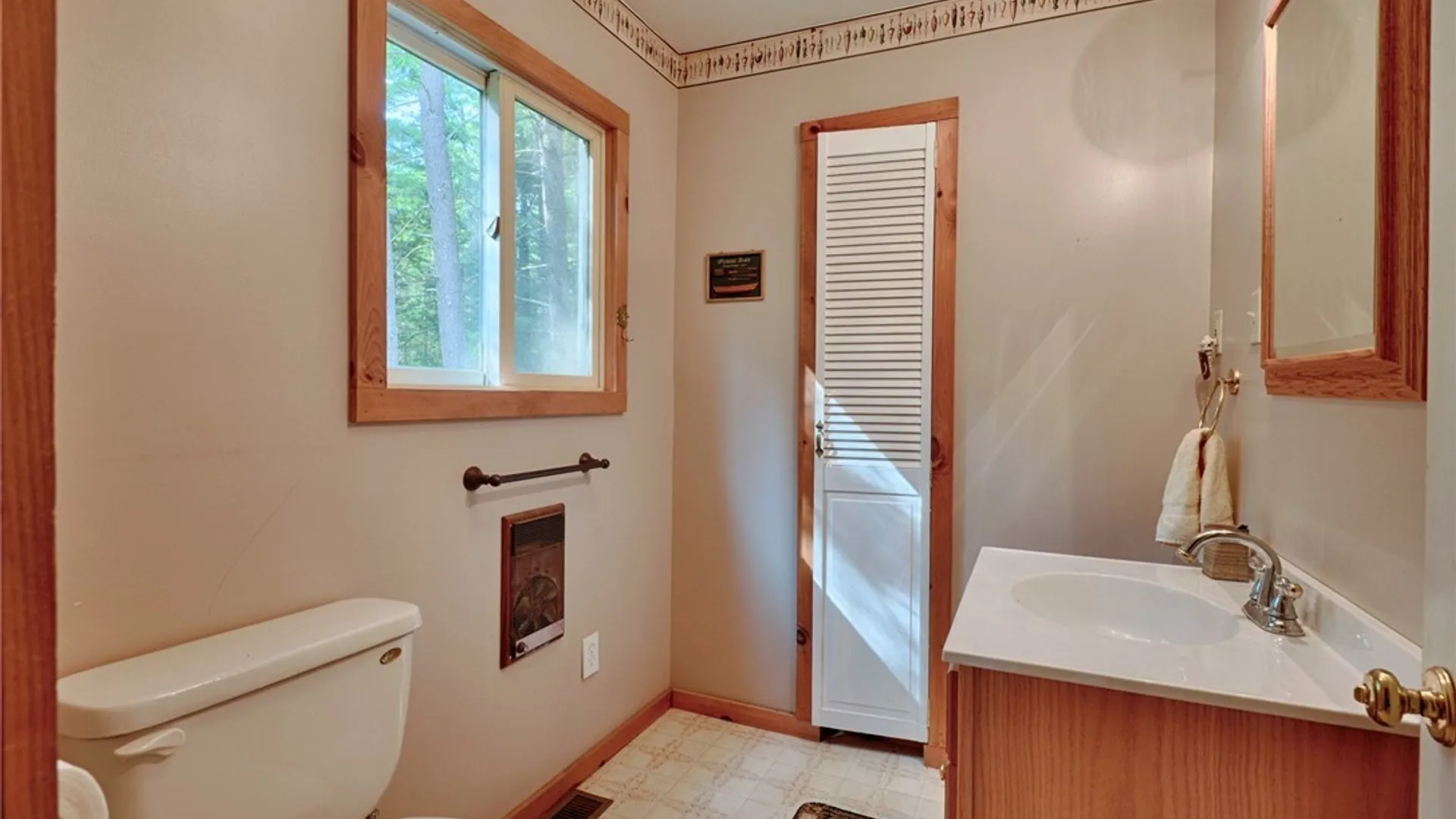 Property at 106 Dillon Point Road, Hammond, NY 13646 29