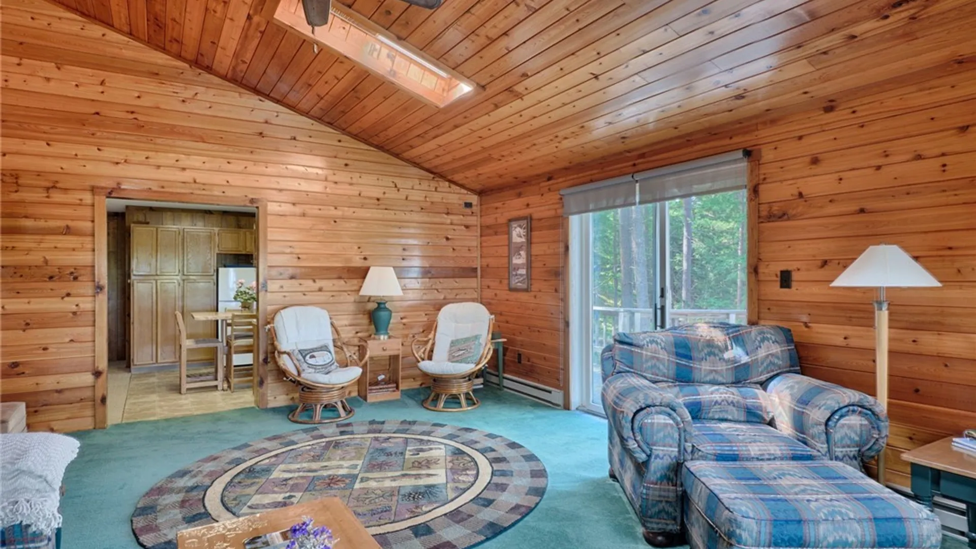 Property at 106 Dillon Point Road, Hammond, NY 13646 20