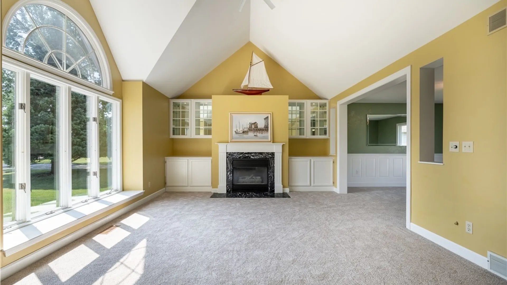 Property at 3464 E River Rd Road, Grand Island, NY 14072 13