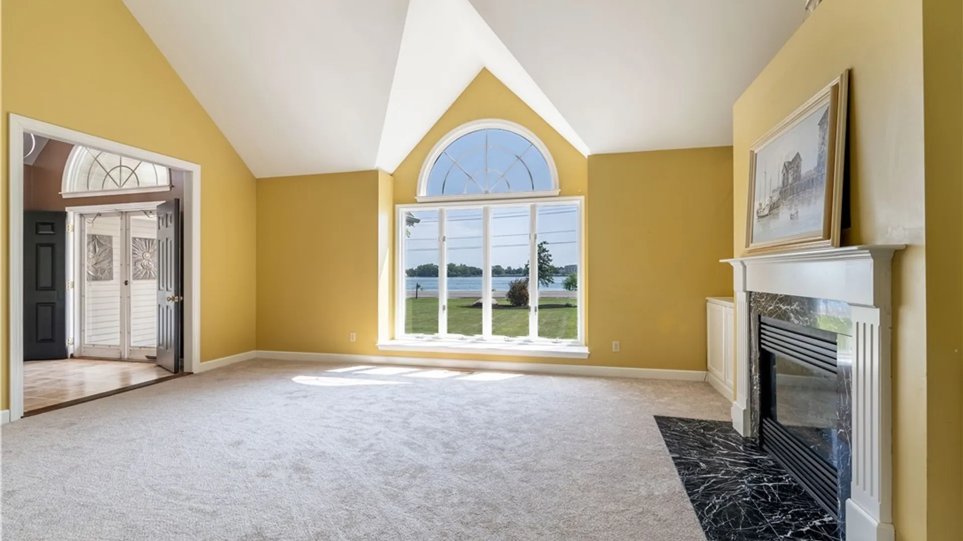 Property at 3464 E River Rd Road, Grand Island, NY 14072 14