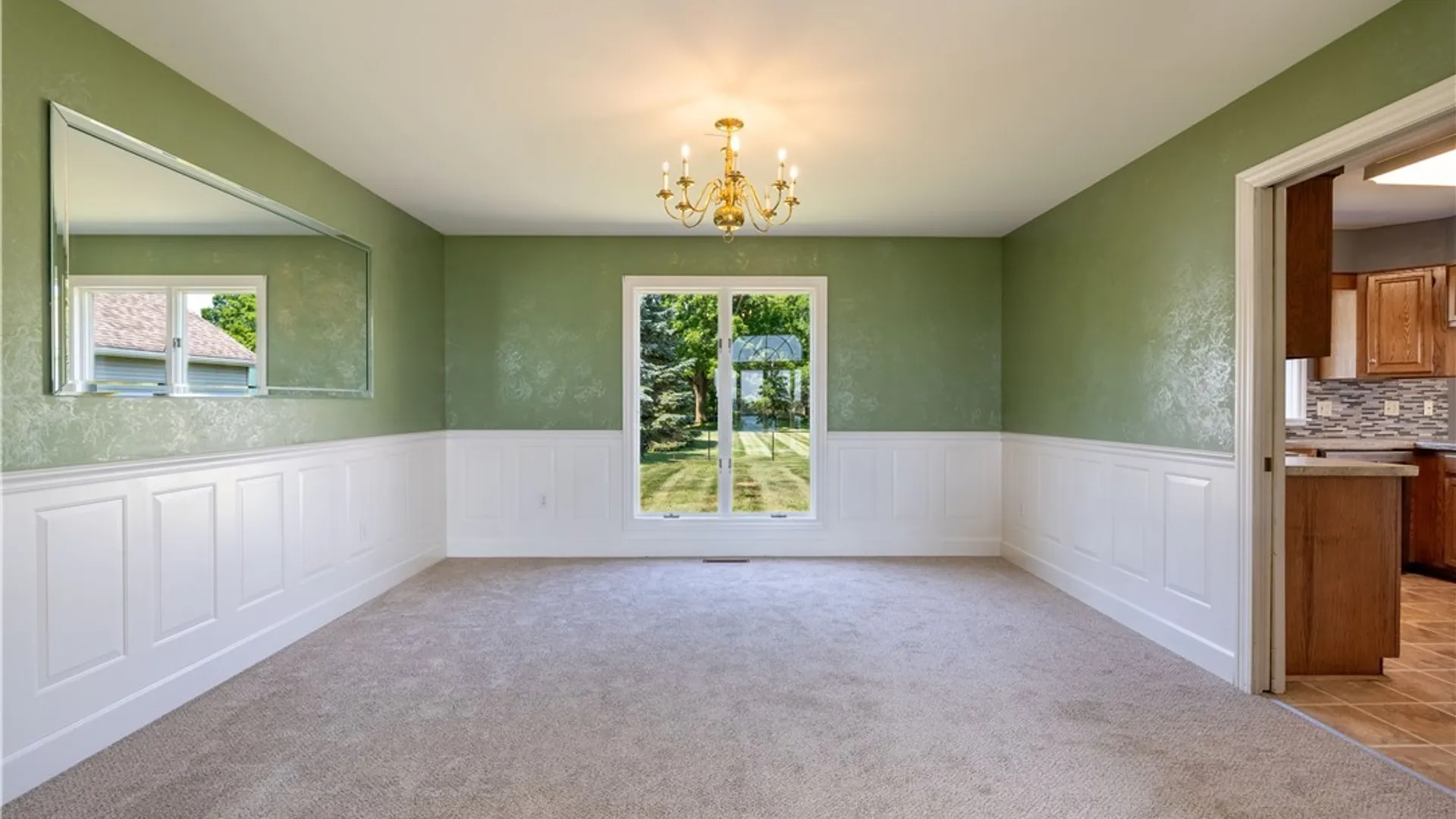 Property at 3464 E River Rd Road, Grand Island, NY 14072 15
