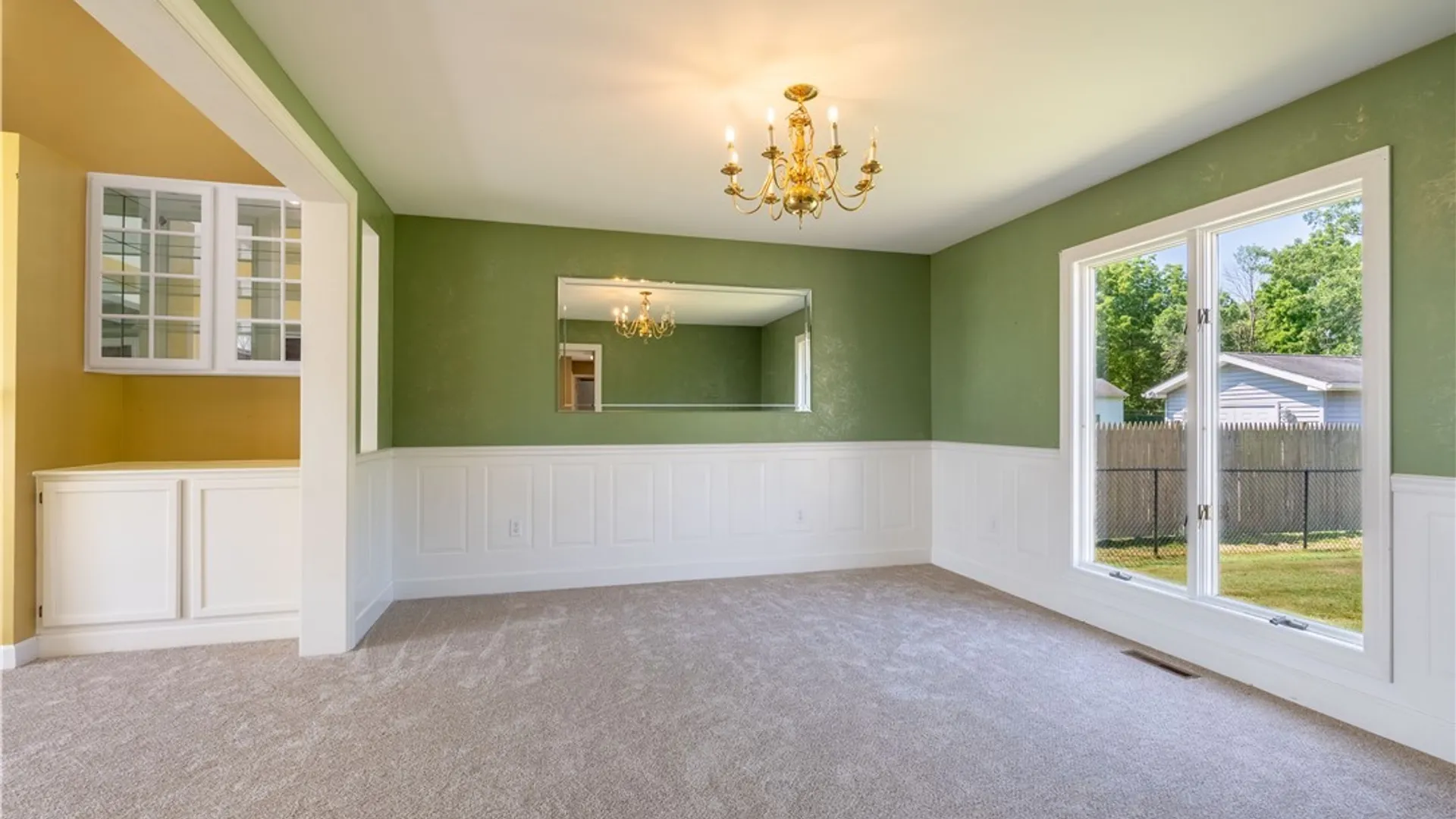 Property at 3464 E River Rd Road, Grand Island, NY 14072 16