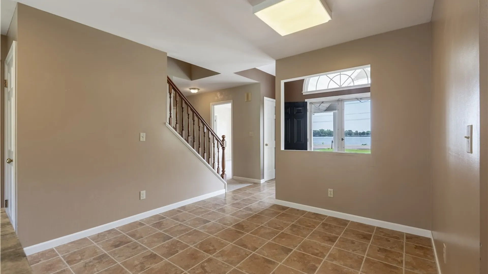 Property at 3464 E River Rd Road, Grand Island, NY 14072 19