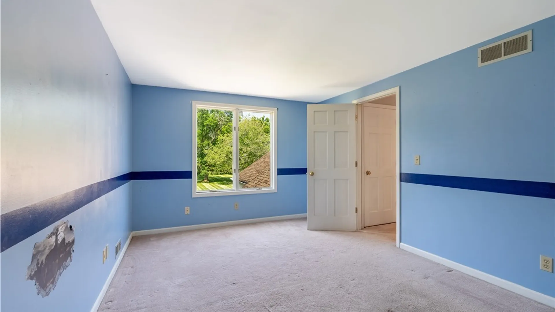 Property at 3464 E River Rd Road, Grand Island, NY 14072 32