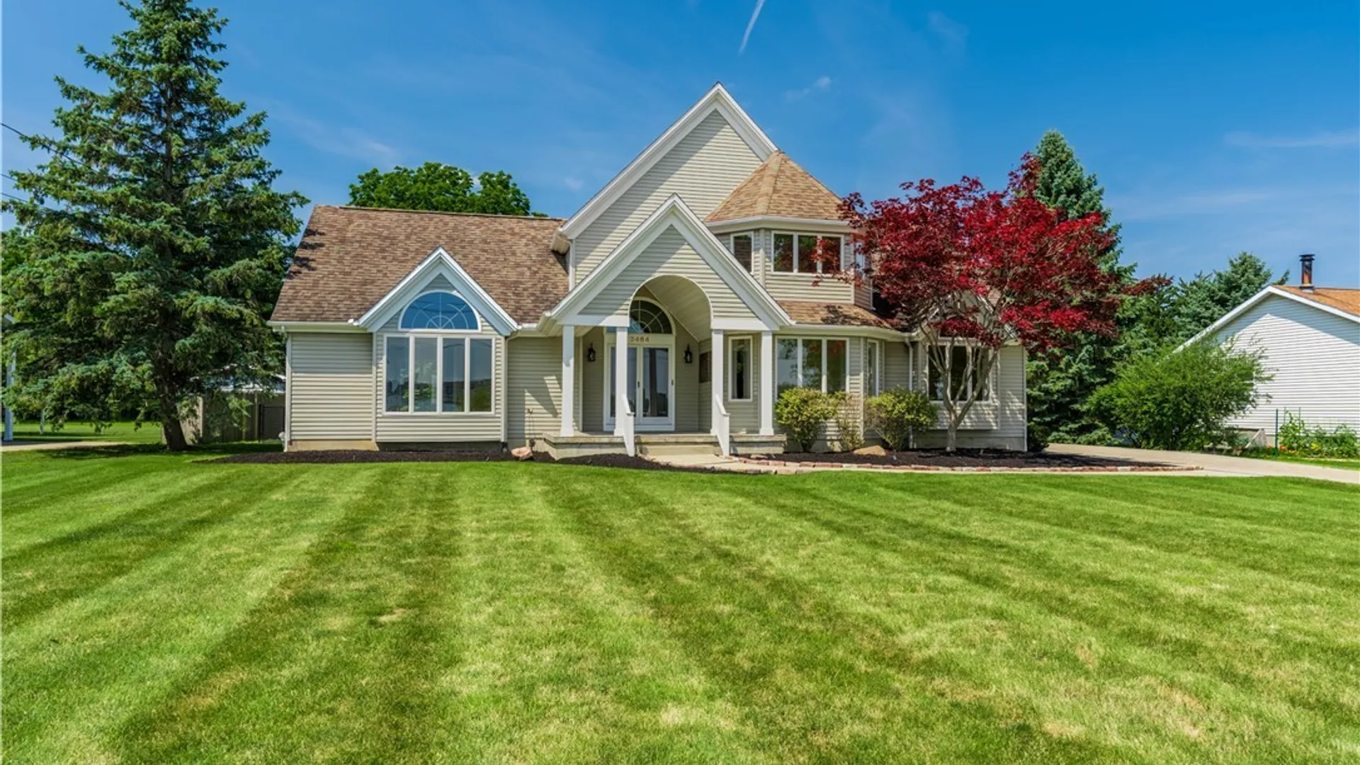 Property at 3464 E River Rd Road, Grand Island, NY 14072 43