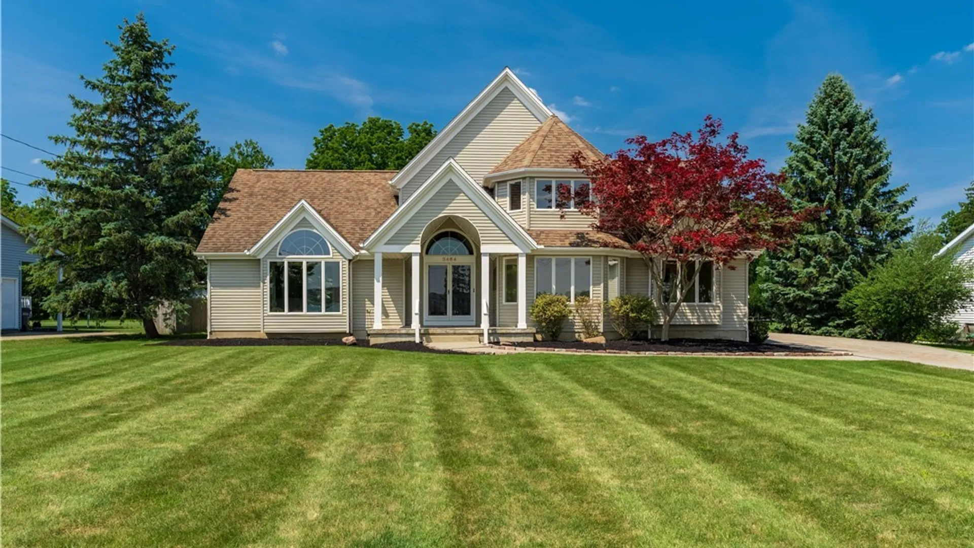 Property at 3464 E River Rd Road, Grand Island, NY 14072 45