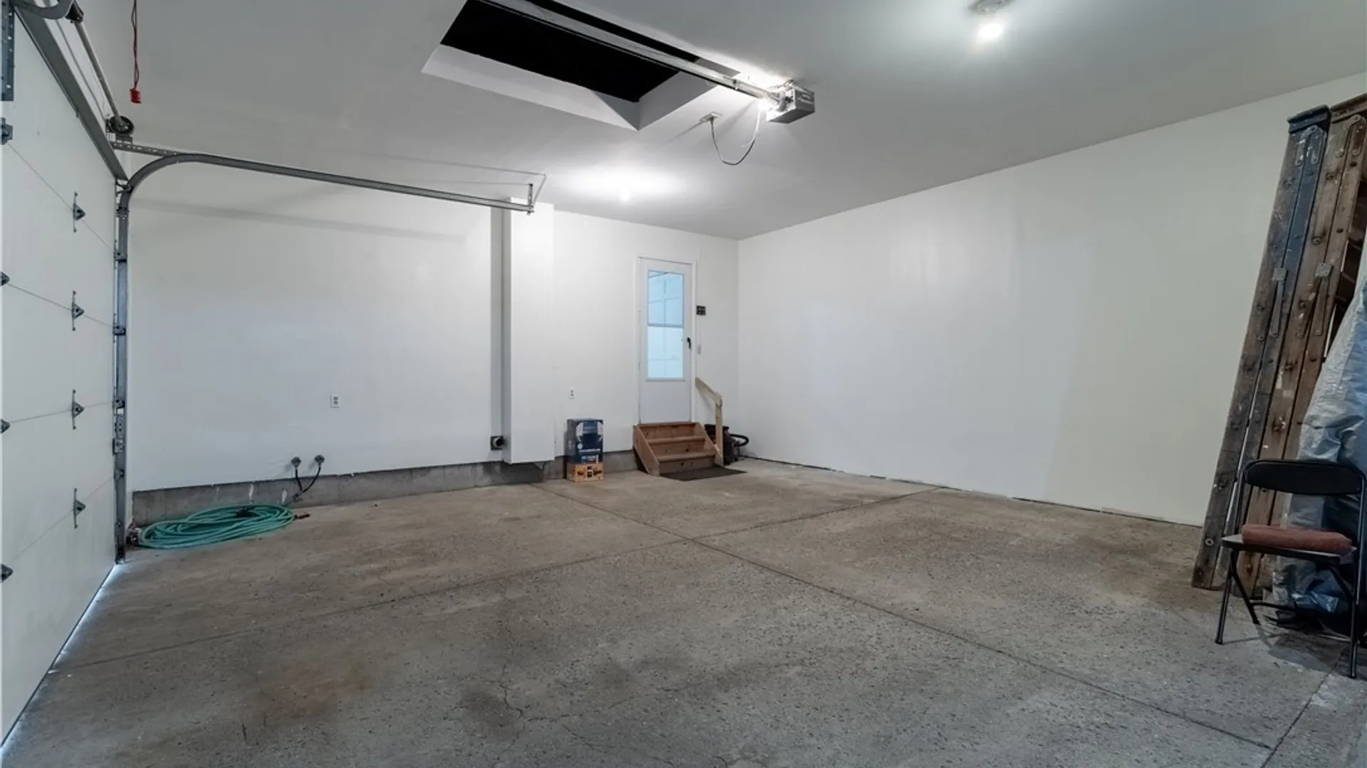 Property at 3464 E River Rd Road, Grand Island, NY 14072 48