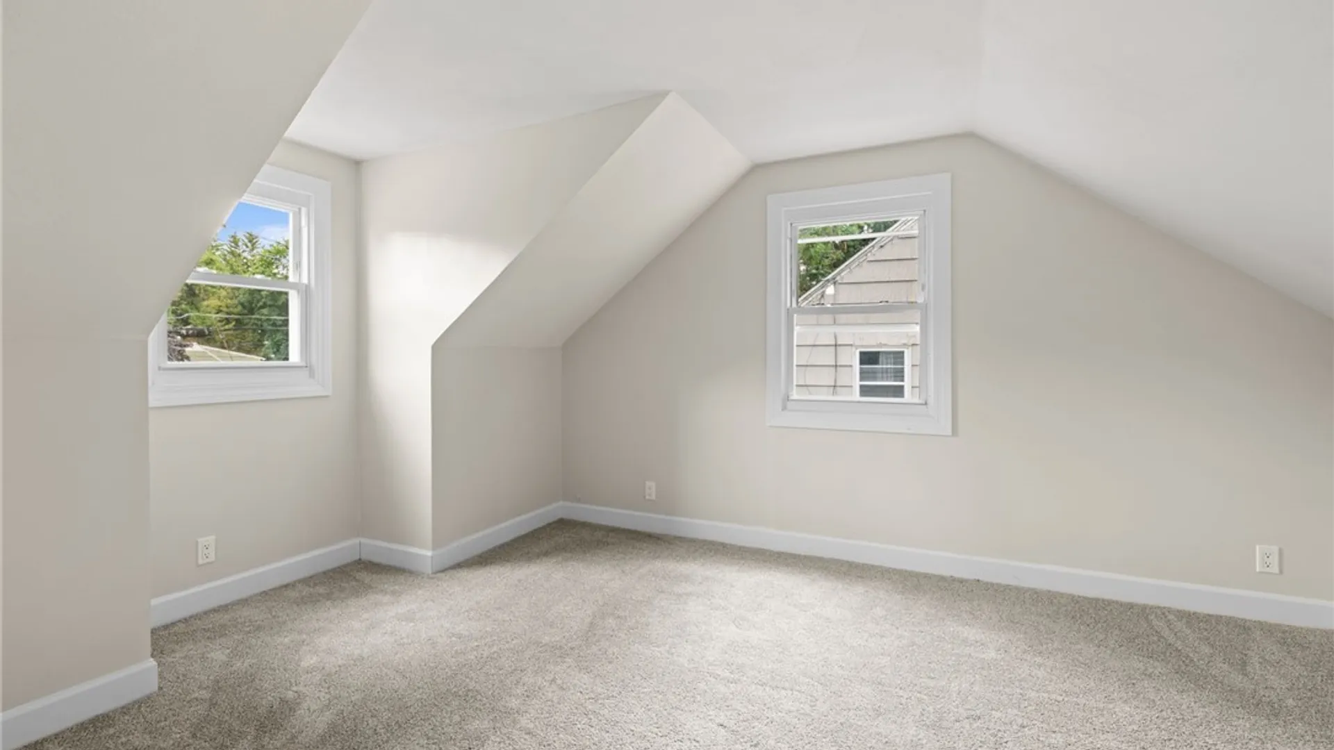 Property at 108 Sutton Drive, Camillus, NY 13219 26