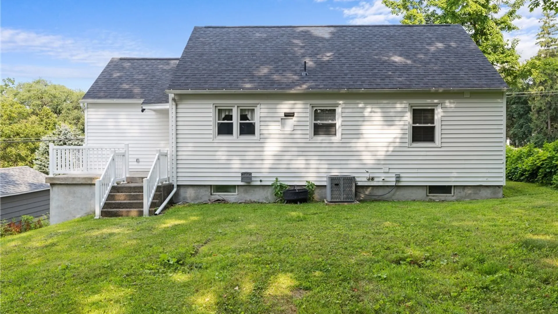 Property at 108 Sutton Drive, Camillus, NY 13219 39