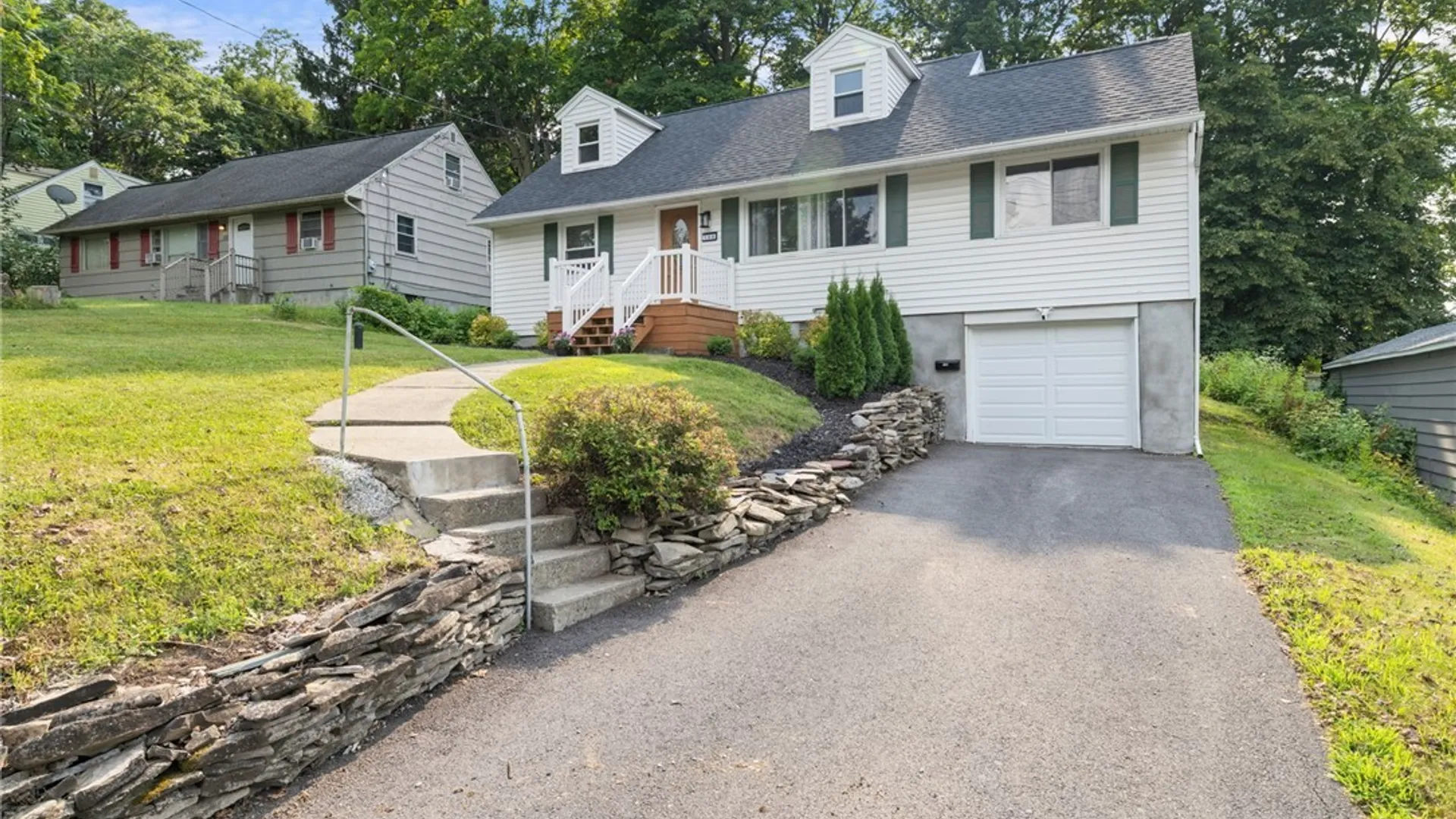 Property at 108 Sutton Drive, Camillus, NY 13219 2