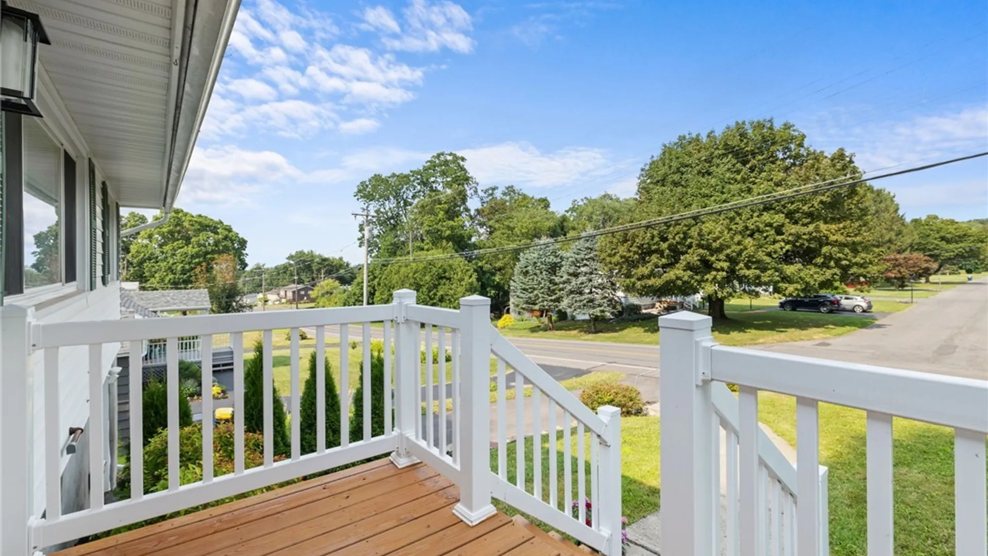 Property at 108 Sutton Drive, Camillus, NY 13219 4