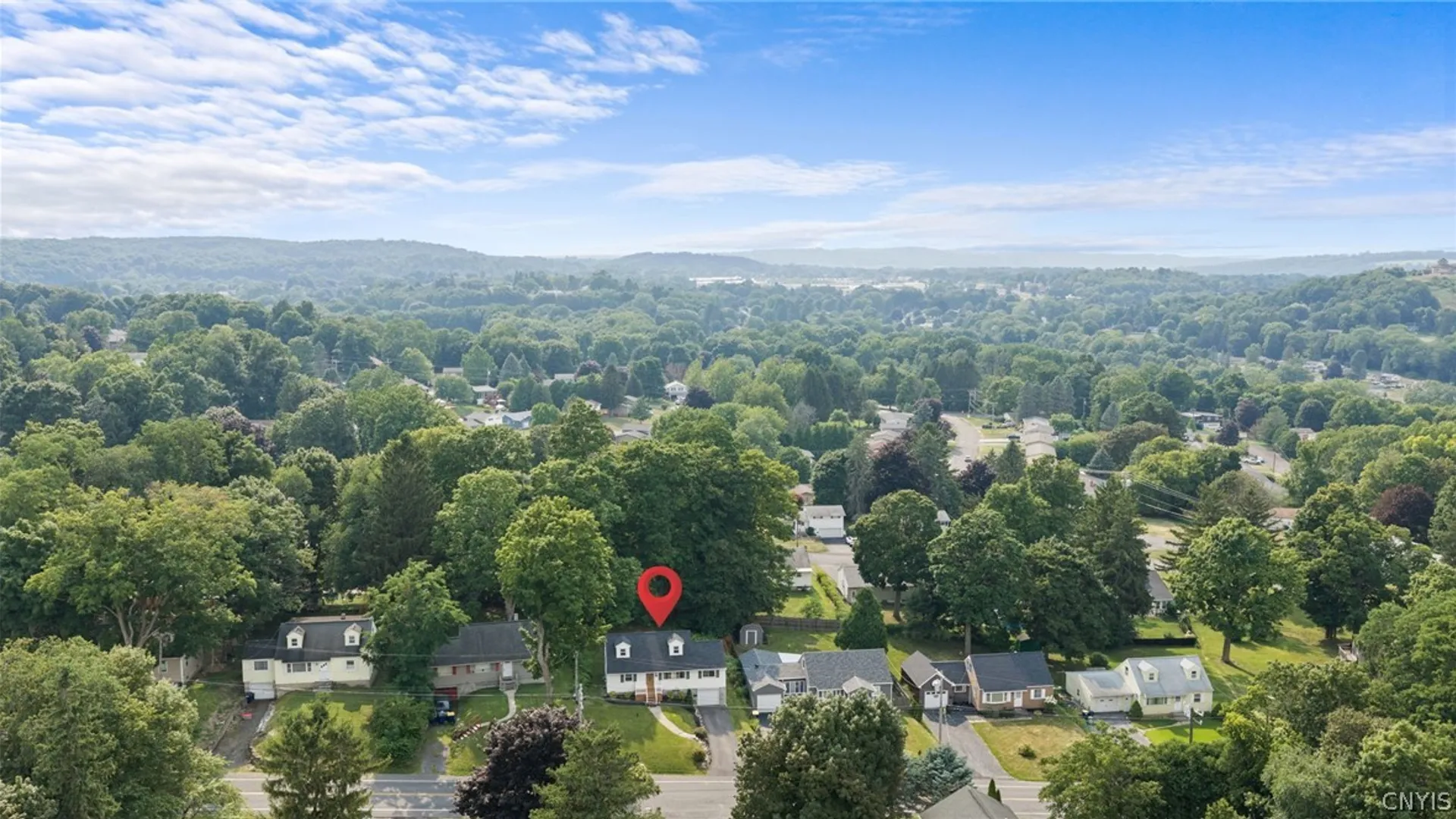 Property at 108 Sutton Drive, Camillus, NY 13219 42
