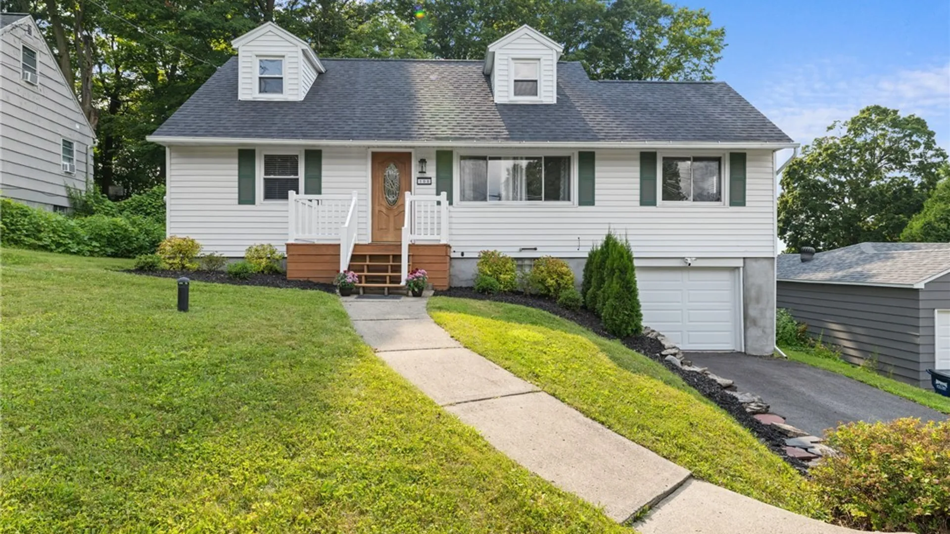 Property at 108 Sutton Drive, Camillus, NY 13219 46