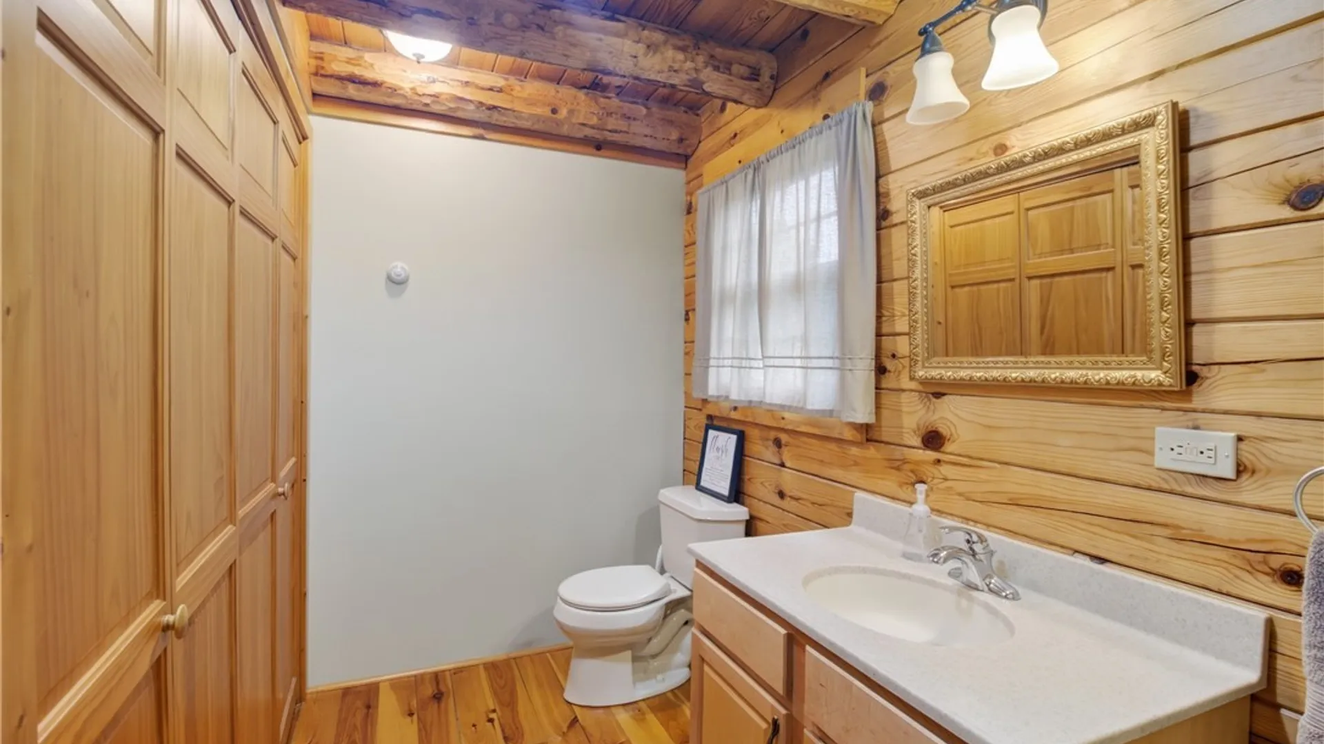 Property at 647 Osborne Hill Road, Herkimer, NY 13350 26