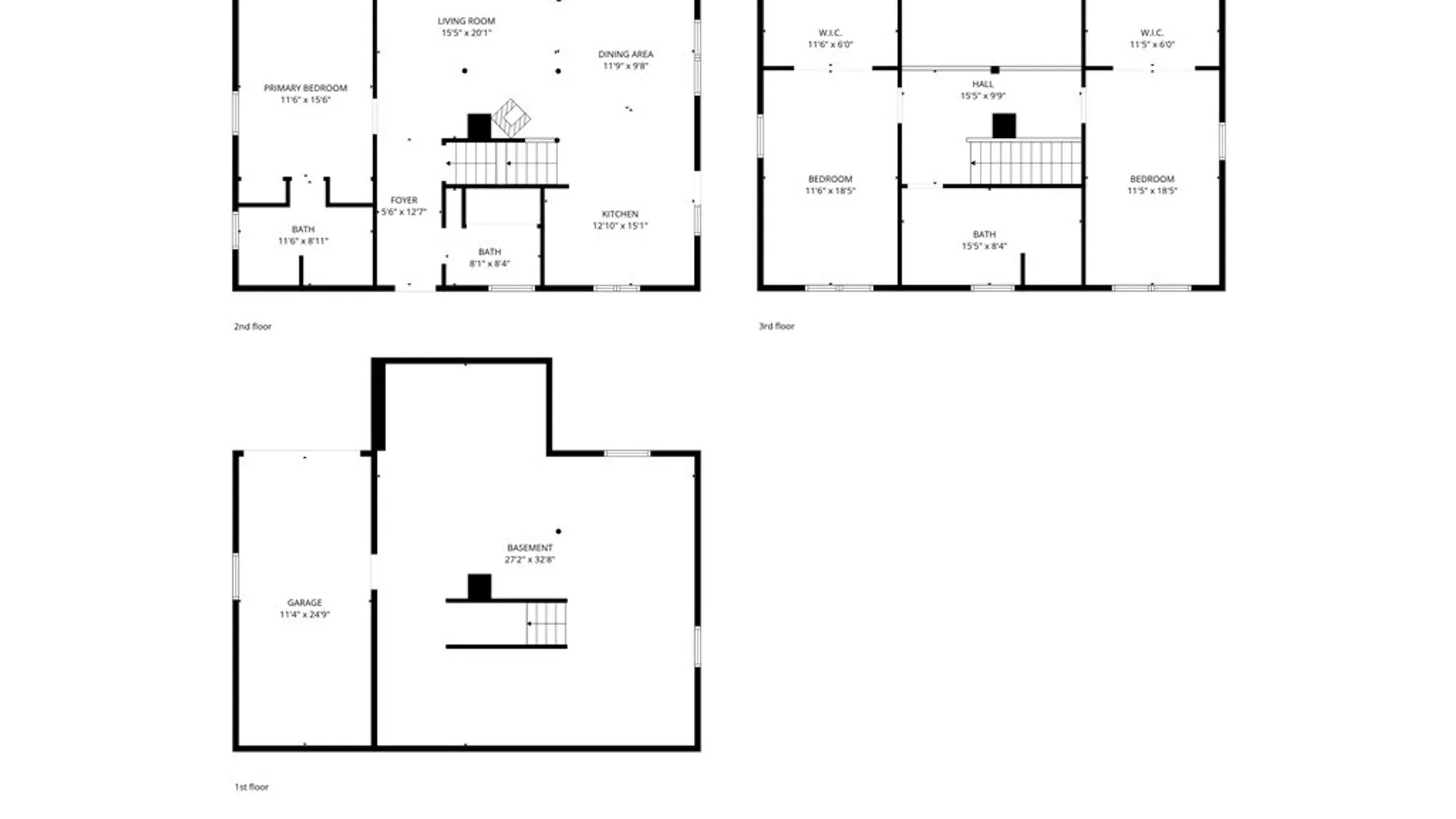 Property at 647 Osborne Hill Road, Herkimer, NY 13350 49