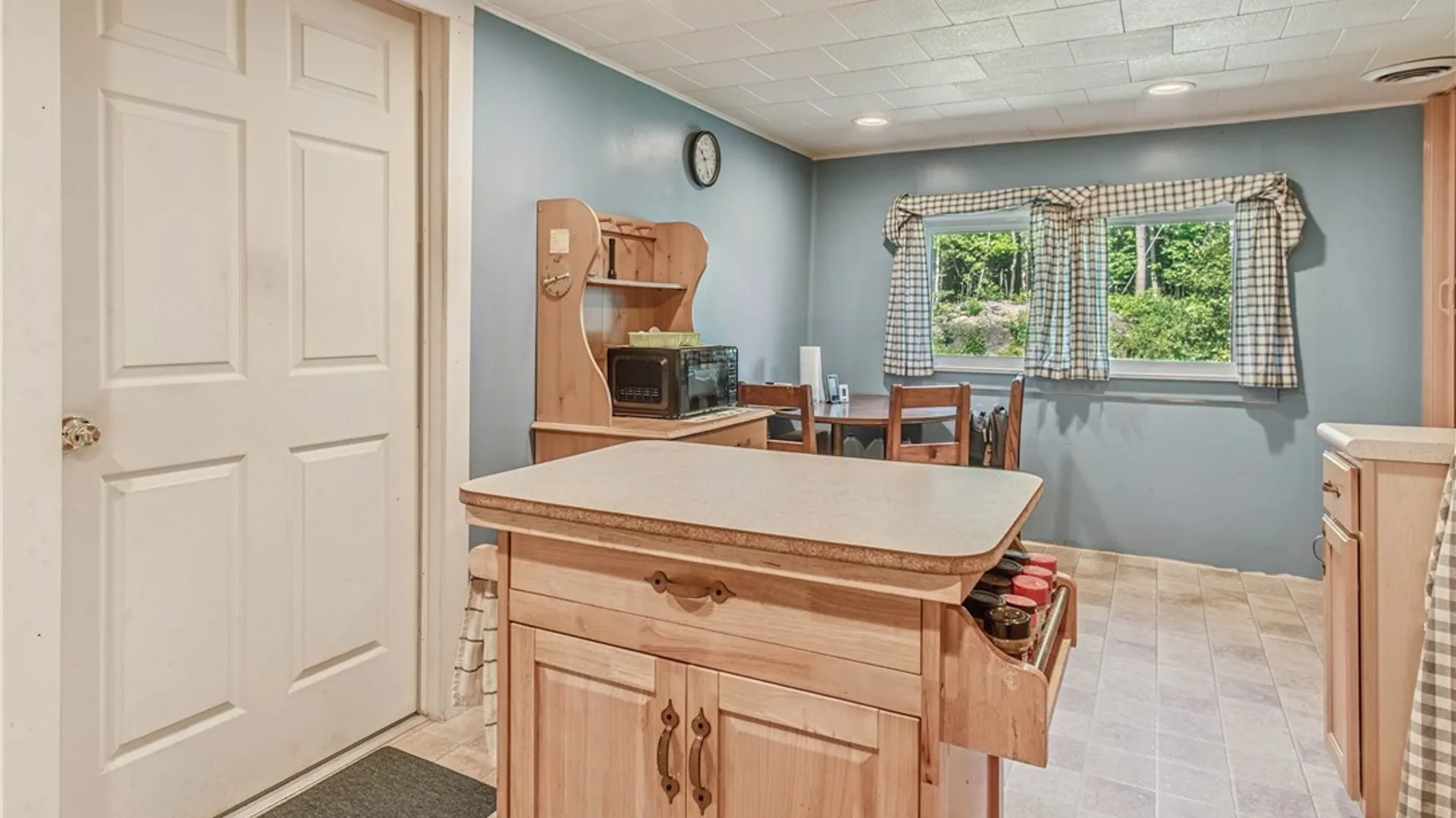 Property at 39000 State Route 3, Wilna, NY 13619 7