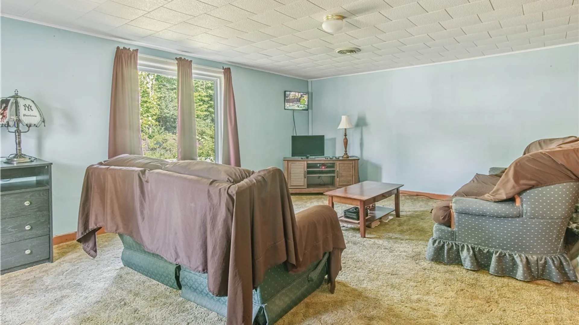 Property at 39000 State Route 3, Wilna, NY 13619 8