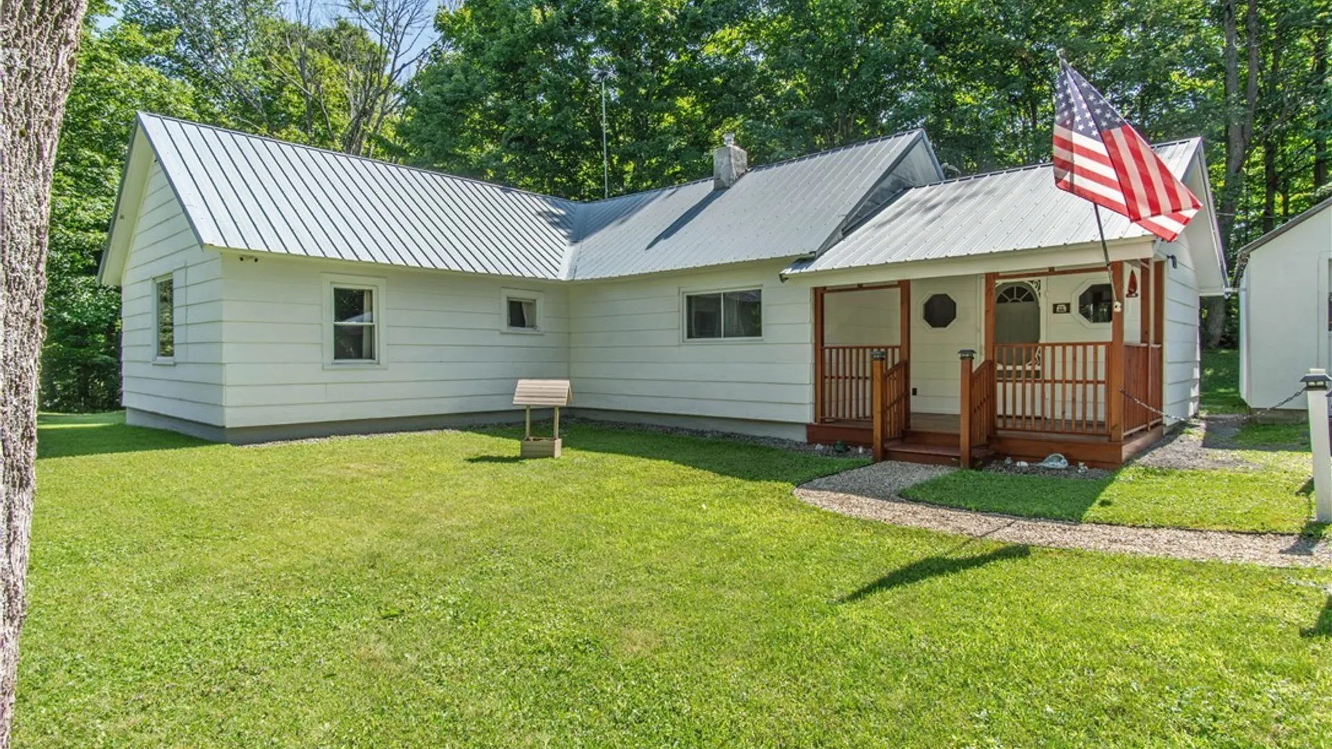 Property at 39000 State Route 3, Wilna, NY 13619 18
