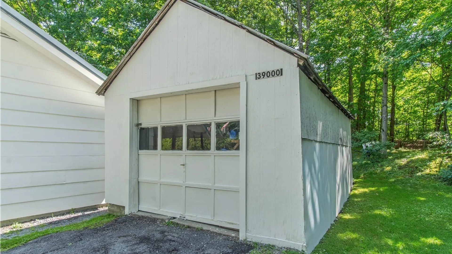 Property at 39000 State Route 3, Wilna, NY 13619 20