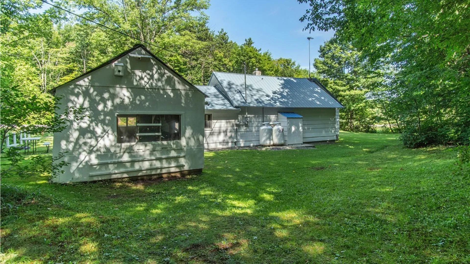 Property at 39000 State Route 3, Wilna, NY 13619 21