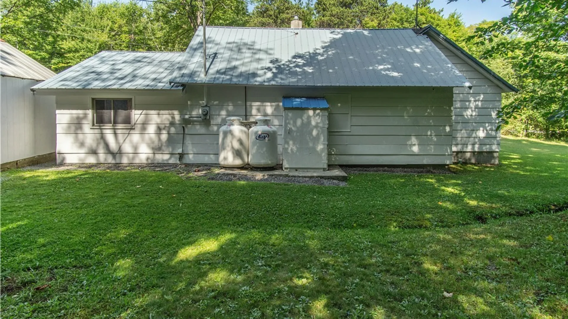 Property at 39000 State Route 3, Wilna, NY 13619 23