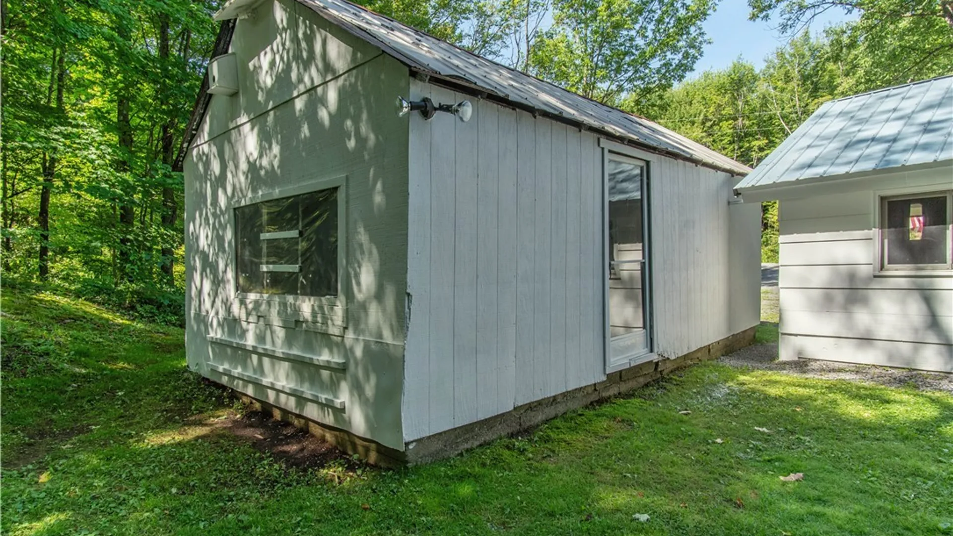 Property at 39000 State Route 3, Wilna, NY 13619 24