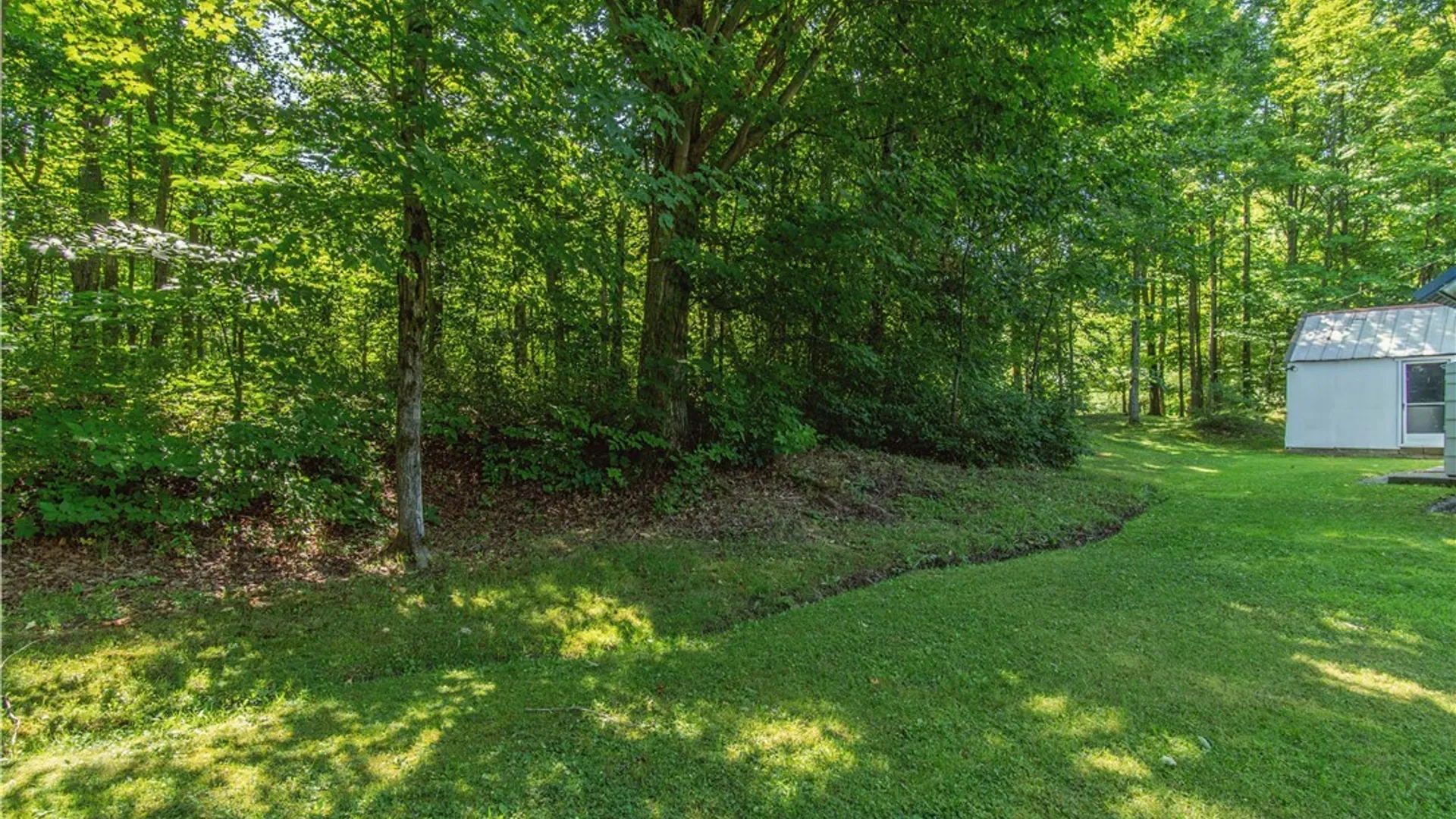 Property at 39000 State Route 3, Wilna, NY 13619 25