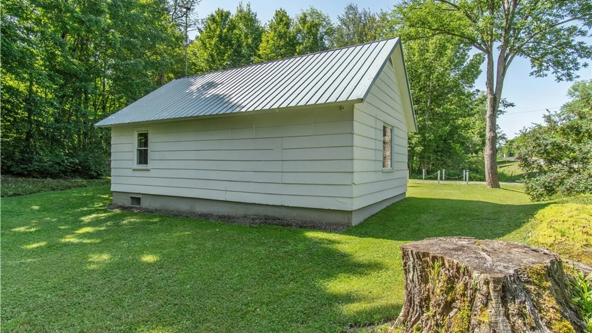 Property at 39000 State Route 3, Wilna, NY 13619 26