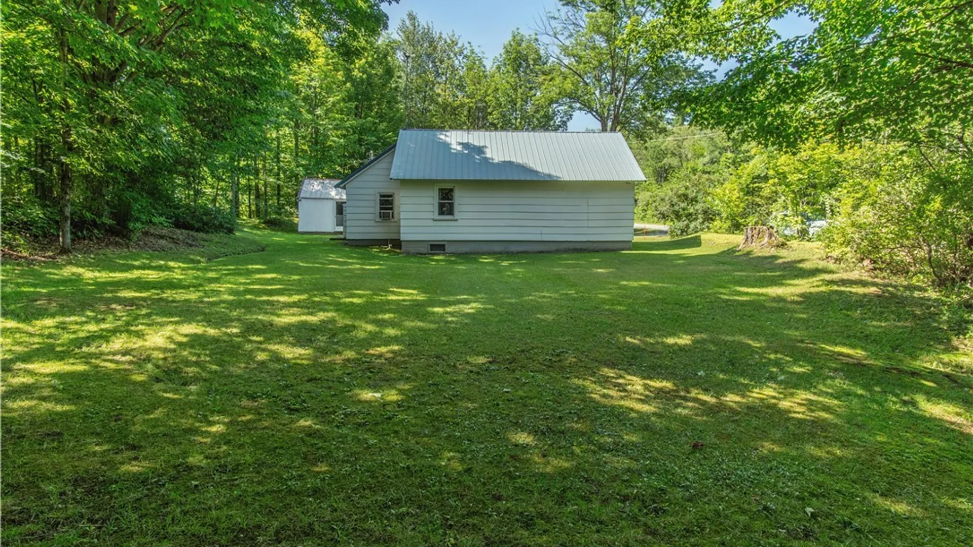 Property at 39000 State Route 3, Wilna, NY 13619 27